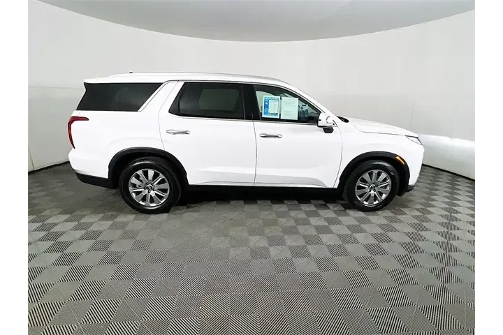 $28900 : Hyundai PALISADE 2024 SEL 4d image 8