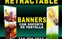 ROLL UP BANNER ESPECIAL