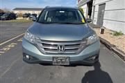 $11440 : Pre-Owned 2012 CR-V EX-L thumbnail