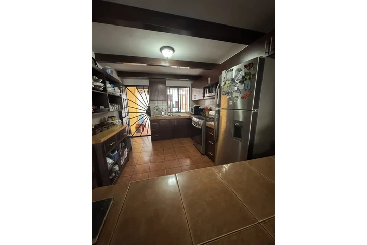 $325000 : CASA EN VENTA EN ANTIGUA image 3