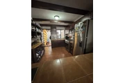 $325000 : CASA EN VENTA EN ANTIGUA thumbnail