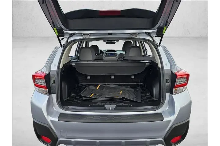 $22176 : Subaru Crosstrek 2023 AWD Sp image 6