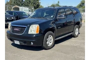 2009 GMC Yukon en Yakima
