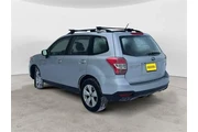 $8561 : Subaru Forester 2015 AWD 2.5 thumbnail