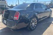 2012 CHRYSLER 3002012 CHRYSLE en Bakersfield