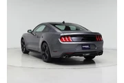 $27998 : Ford Mustang 2021 EcoBoost 2 thumbnail