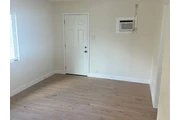 CASA🐱near USC & downtown LA🐶 en Los Angeles