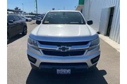 $15900 : Chevrolet Colorado 2018 4x2 thumbnail