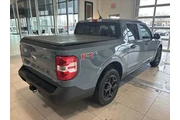 $23480 : Ford Maverick 2022 AWD XLT 4 thumbnail