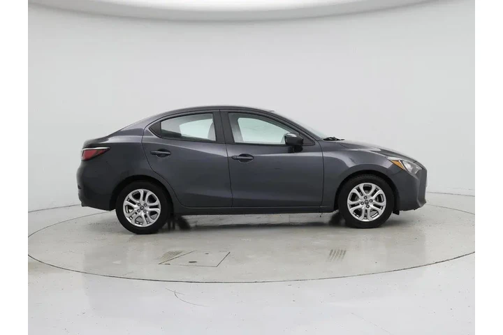 $15998 : Toyota Yaris iA 2018 4dr Sed image 7