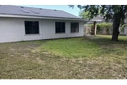 $1450 : HOUSE RENT IN BROWNSVILLE TX thumbnail