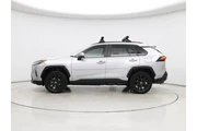 $33998 : Toyota RAV4 Hybrid 2022 AWD thumbnail