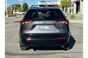 $37140 : Toyota RAV4 Prime 2022 AWD X thumbnail