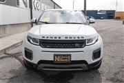 $17988 : 2017 Range Rover Evoque SE thumbnail