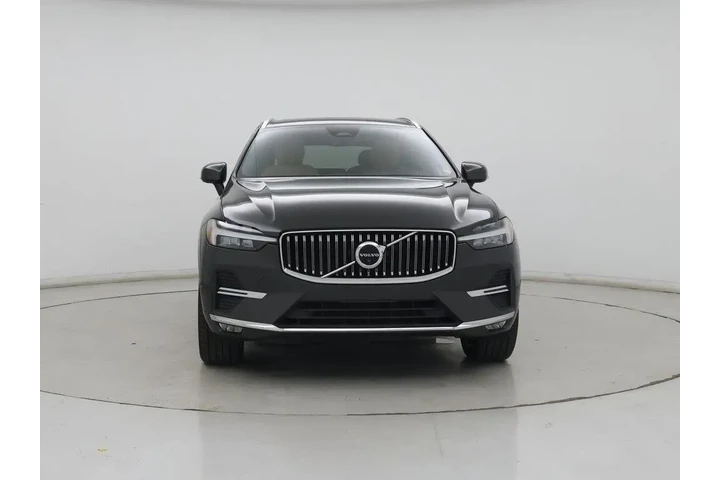 $30998 : Volvo XC60 2022 AWD B6 Inscr image 5