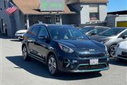 $21800 : Used 2022 Niro EV EX for sale thumbnail