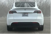 $24981 : Tesla Model Y 2021 Standard thumbnail