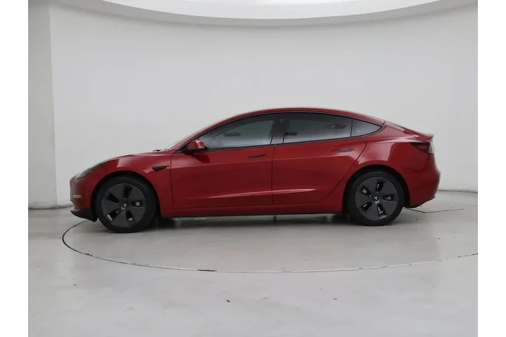 $25998 : Tesla Model 3 2023 4dr Sedan image 3