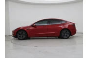 $25998 : Tesla Model 3 2023 4dr Sedan thumbnail