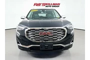 $24975 : GMC Terrain 2019 Denali 4dr thumbnail