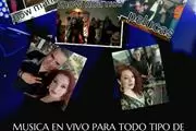 musica en vivo para Fiestas en Austin