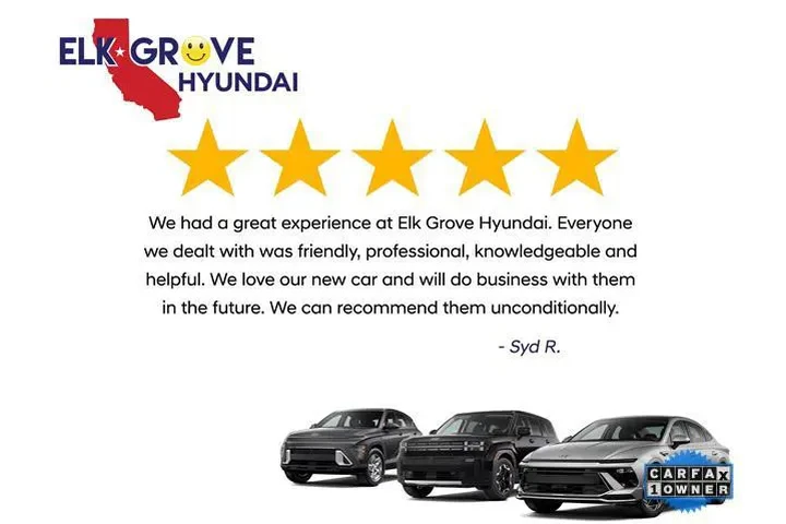 $22395 : Kia Sorento 2022 S 4dr SUV image 8