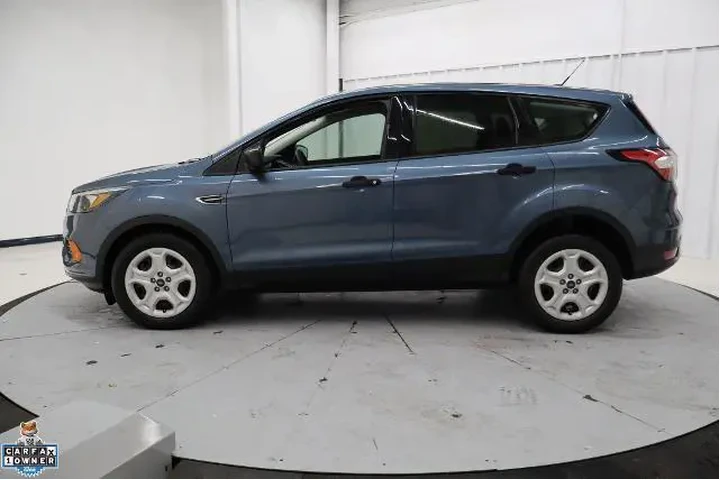 $13995 : Ford Escape 2018 S 4dr SUV image 7
