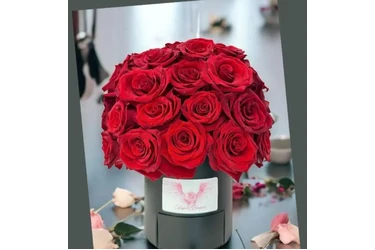 BUSCO FLORISTA * SHERMAN OAKS en Los Angeles