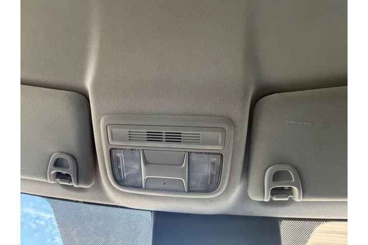 $1 : 2019 Civic LX image 6