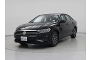 $14998 : Volkswagen Jetta 2021 S 4dr thumbnail