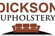 Dickson Upholstery thumbnail 4