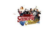 La gran sonora de Colombia en Modesto