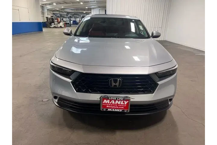 $24910 : Honda Accord 2023 image 7