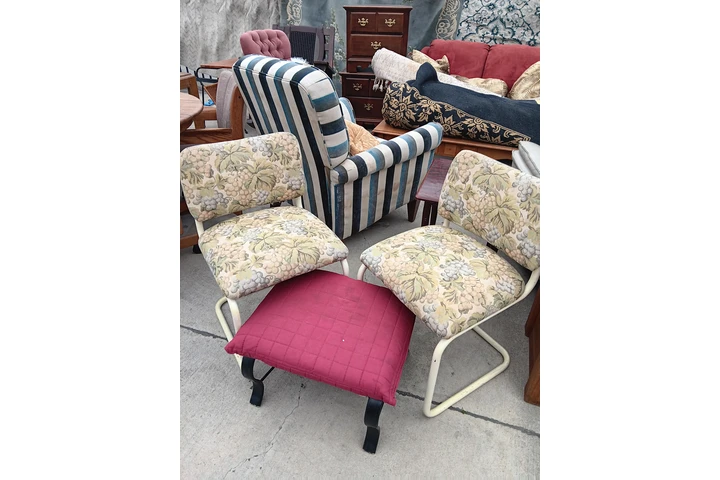 $1 : Sale yardsale image 6