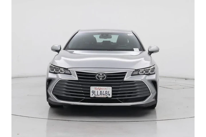 $26998 : Toyota Avalon 2022 XLE 4dr S image 5