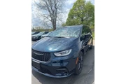 $38990 : Chrysler Pacifica 2023 AWD L thumbnail