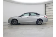 $20998 : Toyota Camry 2015 SE 4dr Sed thumbnail