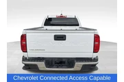 $19285 : Chevrolet Colorado 2022 4x2 thumbnail