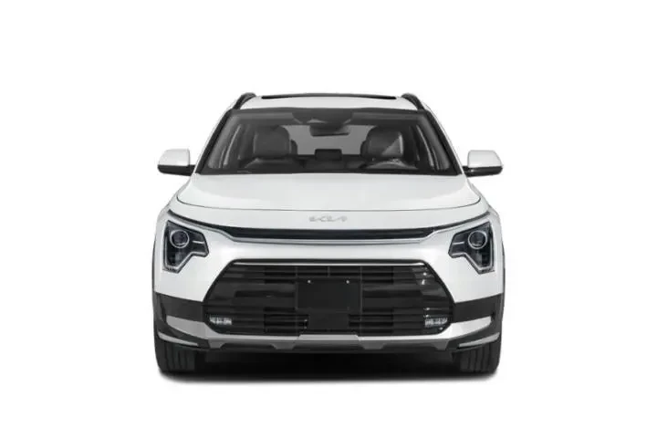 $29000 : Kia Niro 2023 image 4