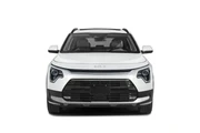 $29000 : Kia Niro 2023 thumbnail