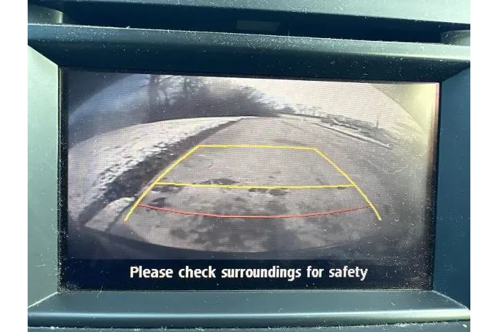 $11500 : Mazda CX-5 2015 Touring 4dr image 10