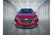 Chevrolet Equinox 2020 Premi en Atlanta