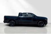 Ram 1500 2020 4x4 Big Horn 4