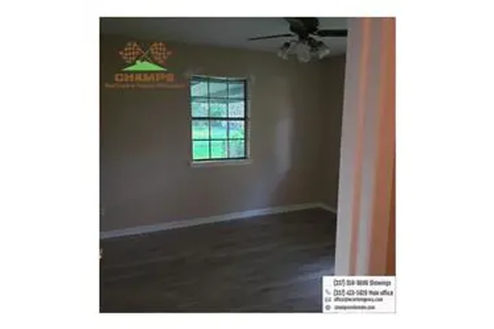 $1400 : Rental property with 3 bedro image 6