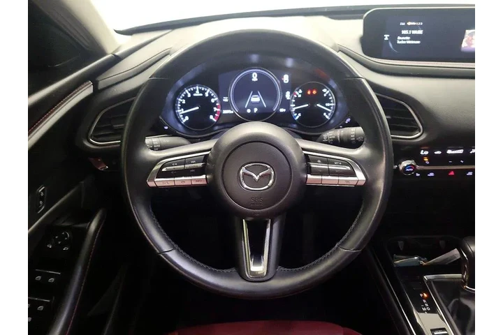 $25998 : Mazda CX-30 2023 AWD 2.5 S C image 10