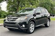 2013 RAV4 XLE thumbnail