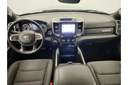 Ram 1500 2022 4x4 Big Horn 4 en Binghamton