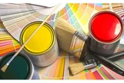 PINTOR PROFESIONAL EN HIALEAH en Hialeah