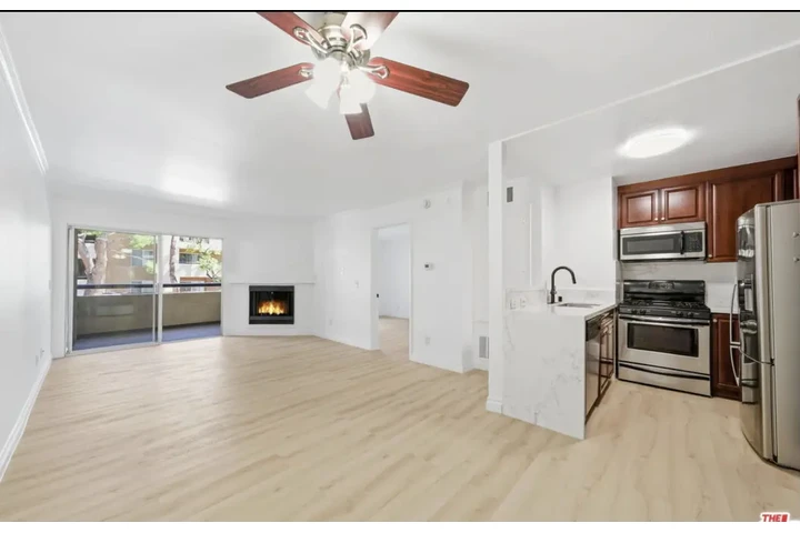 $1200 : Un apartamento image 4