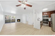 $1200 : Un apartamento thumbnail